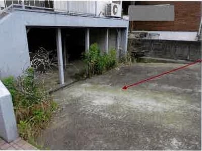 千葉県茂原市 茂原駅14分 戸建て 405万円の競売物件情報 #2