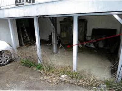 千葉県茂原市 茂原駅14分 戸建て 405万円の競売物件情報 #7
