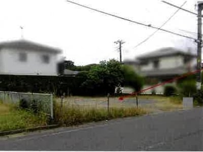 千葉県茂原市 茂原駅14分 戸建て 405万円の競売物件情報 #9