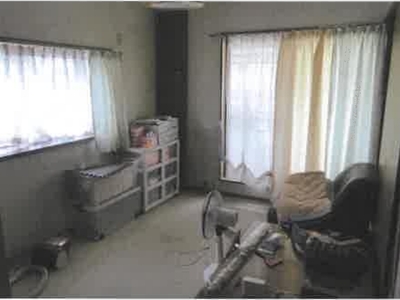 千葉県千葉市若葉区 動物公園駅17分 戸建て 895万円の競売物件情報 #10