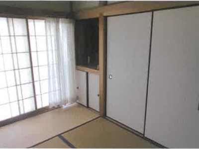 千葉県千葉市若葉区 動物公園駅17分 戸建て 895万円の競売物件情報 #9