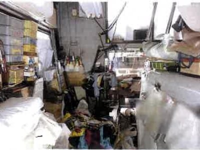 千葉県市川市 秋山駅23分 戸建て 736万円の競売物件情報 #6