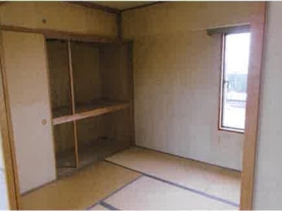 千葉県千葉市若葉区 都賀駅13分 マンション「ビューパレー都賀」842万円の競売物件情報 #6