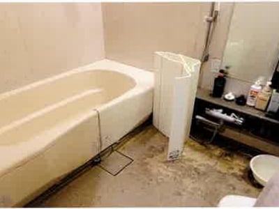 千葉県四街道市 四街道駅10分 マンション「サンクタス四街道ル・パレ」1,323万円の競売物件情報 #4