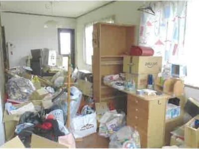 福島県白河市 里白石駅 戸建て 242万円の競売物件情報 #10