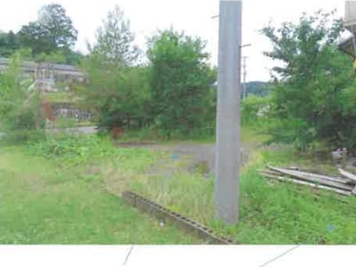 福島県白河市 里白石駅 戸建て 242万円の競売物件情報 #15