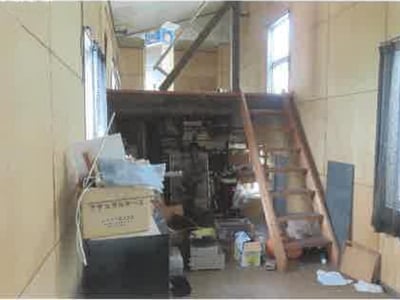 (値下げ) 福島県喜多方市 喜多方駅15分 戸建て 587万円の競売物件情報 #12