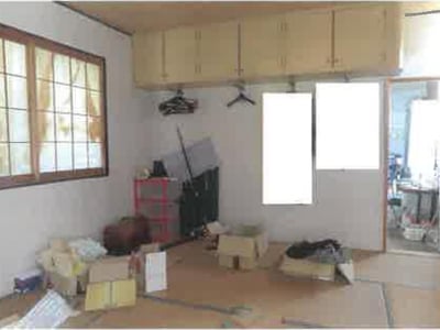 (値下げ) 福島県喜多方市 喜多方駅15分 戸建て 587万円の競売物件情報 #16
