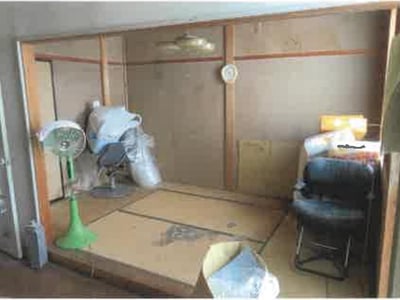 (値下げ) 福島県喜多方市 喜多方駅15分 戸建て 587万円の競売物件情報 #17
