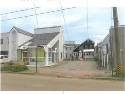 (値下げ) 福島県喜多方市 喜多方駅15分 戸建て 587万円の競売物件情報 #2