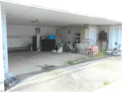 (値下げ) 福島県喜多方市 喜多方駅15分 戸建て 587万円の競売物件情報 #23