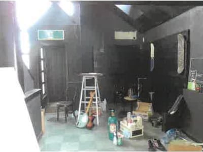 (値下げ) 福島県喜多方市 喜多方駅15分 戸建て 587万円の競売物件情報 #27