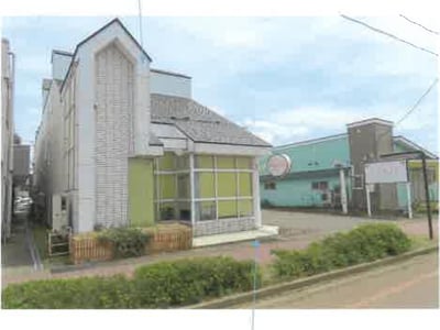 (値下げ) 福島県喜多方市 喜多方駅15分 戸建て 587万円の競売物件情報 #3