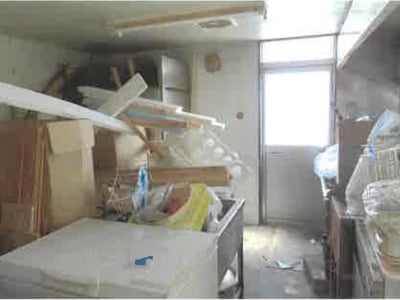 (値下げ) 福島県喜多方市 喜多方駅15分 戸建て 587万円の競売物件情報 #30