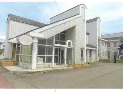(値下げ) 福島県喜多方市 喜多方駅15分 戸建て 587万円の競売物件情報 #6