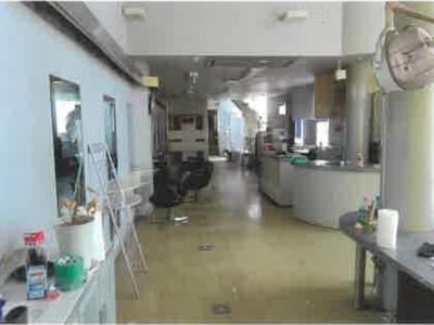 (値下げ) 福島県喜多方市 喜多方駅15分 戸建て 587万円の競売物件情報 #7