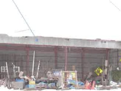 (値下げ) 福島県大沼郡会津美里町 会津高田駅18分 戸建て 104万円の競売物件情報 #4