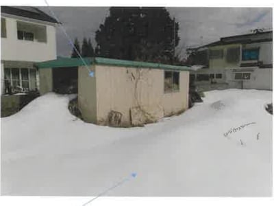 (値下げ) 福島県大沼郡会津美里町 会津高田駅18分 戸建て 104万円の競売物件情報 #6