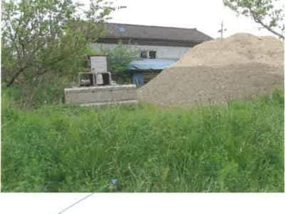 (値下げ) 福島県会津若松市 広田駅26分 戸建て 241万円の競売物件情報 #14