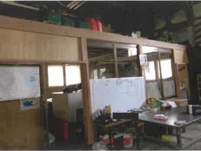(値下げ) 福島県会津若松市 広田駅26分 戸建て 241万円の競売物件情報 #24