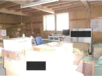 (値下げ) 福島県会津若松市 広田駅26分 戸建て 241万円の競売物件情報 #26