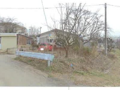 (値下げ) 福島県喜多方市 会津豊川駅 戸建て 54万円の競売物件情報 #5