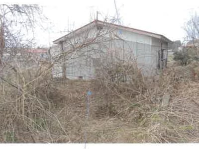 (値下げ) 福島県喜多方市 会津豊川駅 戸建て 54万円の競売物件情報 #7