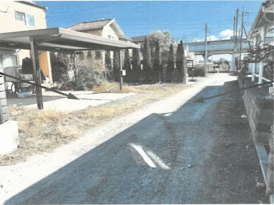 栃木県小山市 小山駅 戸建て 744万円の競売物件情報 #2