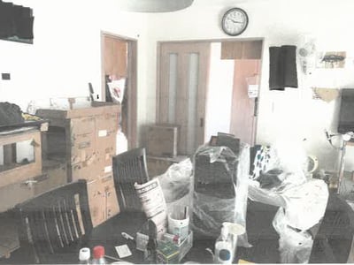 栃木県小山市 小山駅 戸建て 744万円の競売物件情報 #4