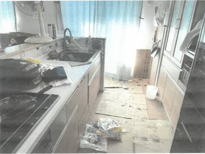 栃木県小山市 小山駅 戸建て 744万円の競売物件情報 #5