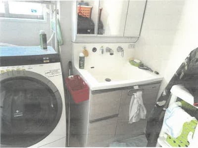 栃木県小山市 小山駅 戸建て 744万円の競売物件情報 #6
