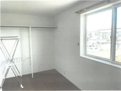 栃木県鹿沼市 鹿沼駅23分 戸建て 1,628万円の競売物件情報 #10