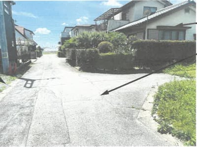 栃木県鹿沼市 鹿沼駅23分 戸建て 1,628万円の競売物件情報 #2
