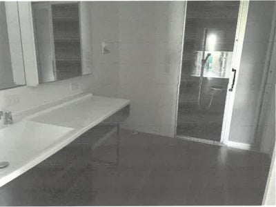 栃木県鹿沼市 鹿沼駅23分 戸建て 1,628万円の競売物件情報 #5