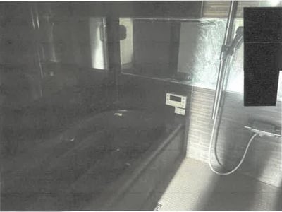 栃木県鹿沼市 鹿沼駅23分 戸建て 1,628万円の競売物件情報 #6