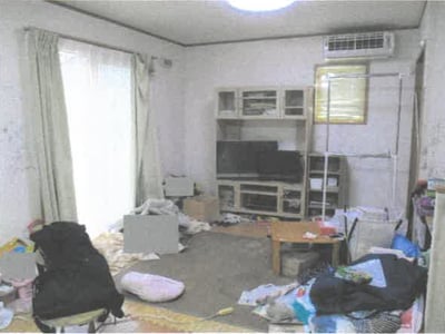 栃木県下野市 小金井駅11分 戸建て 905万円の競売物件情報 #4