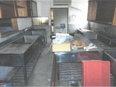 (値下げ) 栃木県那須烏山市 烏山駅6分 戸建て 152万円の競売物件情報 #2