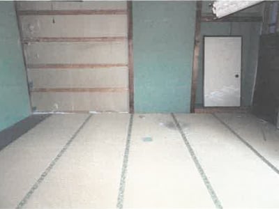 (値下げ) 栃木県那須烏山市 烏山駅6分 戸建て 152万円の競売物件情報 #3