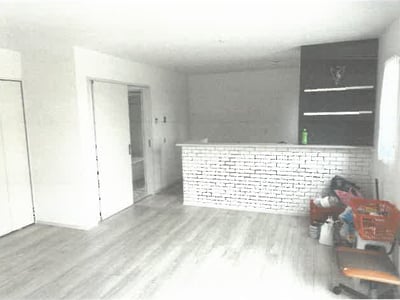 栃木県真岡市 西田井駅21分 戸建て 1,305万円の競売物件情報 #2