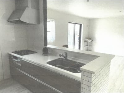 栃木県真岡市 西田井駅21分 戸建て 1,305万円の競売物件情報 #3