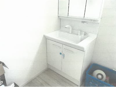 栃木県真岡市 西田井駅21分 戸建て 1,305万円の競売物件情報 #4