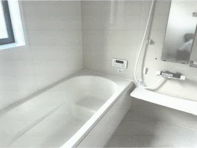 栃木県真岡市 西田井駅21分 戸建て 1,305万円の競売物件情報 #5