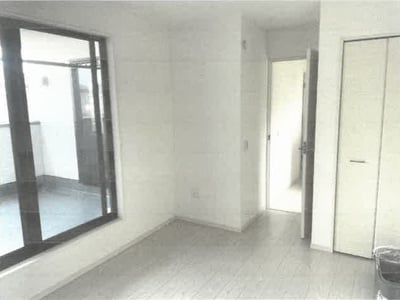 栃木県真岡市 西田井駅21分 戸建て 1,305万円の競売物件情報 #8