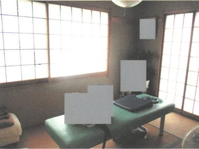 栃木県栃木市 新栃木駅11分 戸建て 1,274万円の競売物件情報 #4