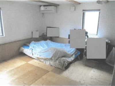 栃木県宇都宮市 氏家駅 戸建て 695万円の競売物件情報 #4