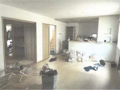 栃木県小山市 小田林駅 戸建て 1,435万円の競売物件情報 #2