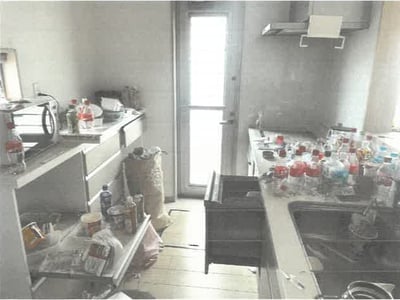 栃木県小山市 小田林駅 戸建て 1,435万円の競売物件情報 #3