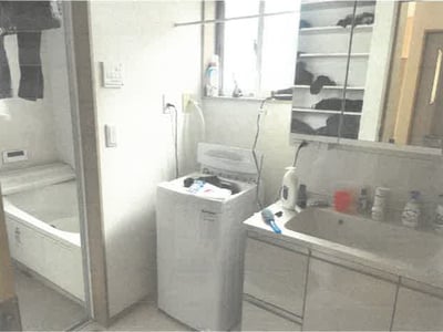 栃木県小山市 小田林駅 戸建て 1,435万円の競売物件情報 #5