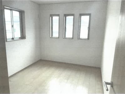 栃木県小山市 小田林駅 戸建て 1,435万円の競売物件情報 #8