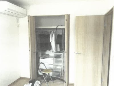 栃木県小山市 小田林駅 戸建て 1,435万円の競売物件情報 #9